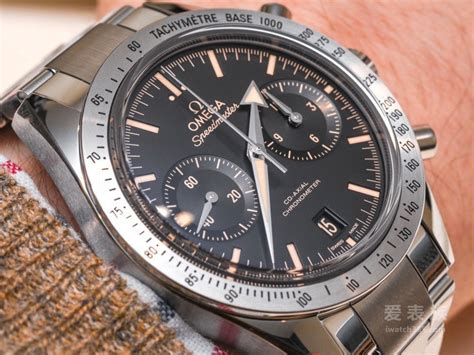 where to order fake chinese watches|counterfeit watches from china.